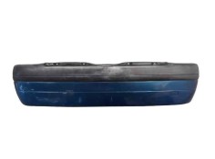 PARAGOLPES TRASERO 7700410230 7700410230 RN3221050 107193113