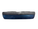 PARAGOLPES TRASERO 7700410230 7700410230 RN3221050 107193113