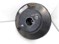 Recambio de servofreno para smart forfour cdi (70kw) referencia OEM IAM MR955871  