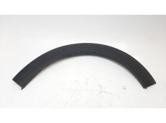 Recambio de aletin delantero derecho para citroen c3 1.2 12v e-thp referencia OEM IAM 9812088580  