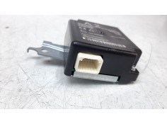 Recambio de modulo electronico para toyota corolla (e21) referencia OEM IAM 897B002070   2