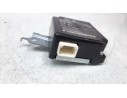 MODULO ELECTRONICO 897B002070 