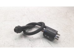 Recambio de bobina encendido para yamaha tricity 300 referencia OEM IAM B74H23100000  