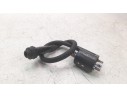 BOBINA ENCENDIDO B74H23100000 B74H23100000 