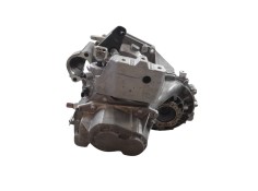 Recambio de caja cambios para seat ibiza (kj1) 1.0 tsi referencia OEM IAM UDK FM6AJ024 0AJ30110329 2