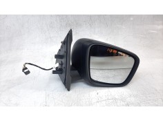 RETROVISOR DERECHO 963018392R 1051822013 / 5520304