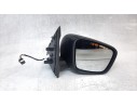 RETROVISOR DERECHO 963018392R 1051822013 / 5520304