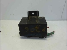 Recambio de caja precalentamiento para peugeot 306 berlina 3/5 puertas (s1) style d referencia OEM IAM 73104902  