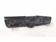 Recambio de portalamparas para peugeot expert kombi 2.0 hdi referencia OEM IAM PORTALAMPARAS   2