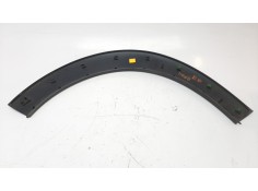 Recambio de aletin delantero derecho para citroen c3 1.2 12v e-thp referencia OEM IAM 9812088580   2