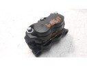 PINZA DE FRENO DELANTERA IZQUIERDA 45150MJPG52 45150MJPG52 
