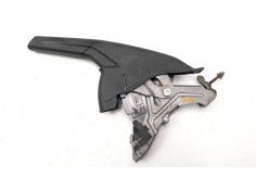 PALANCA FRENO 2Q0711303C 82A711301G 