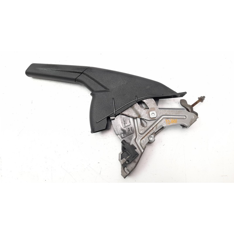 Recambio de palanca freno para audi a1 sportback (gba) 25 tfsi adrenalin referencia OEM IAM 2Q0711303C 82A711301G 