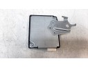 MODULO ELECTRONICO 897B002070 897B002070 