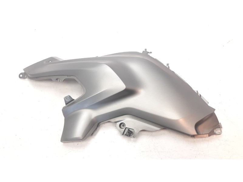 Recambio de carenado delantero izquierdo para bmw r 1200 gs r 1200 gs referencia OEM IAM 8536971  