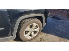 PASO RUEDA DELANTERO DERECHO 55112698AB 55112698AB 