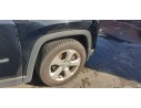PASO RUEDA DELANTERO DERECHO 55112698AB 55112698AB 