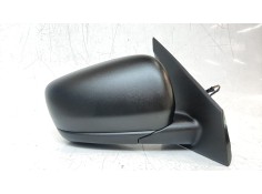 Recambio de retrovisor derecho para renault express advance referencia OEM IAM 23967168 1051822013  2