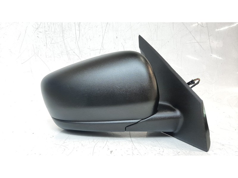 Recambio de retrovisor derecho para renault express advance referencia OEM IAM 23967168 1051822013 
