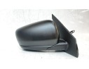 RETROVISOR DERECHO 963018392R 1051822013 / 5520304
