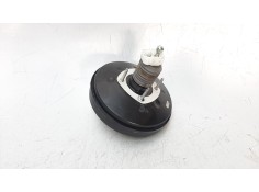 Recambio de servofreno para ford ka (ccu) 1.2 8v cat referencia OEM IAM 51838695 LSC65HE  2