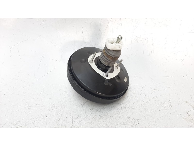 Recambio de servofreno para ford ka (ccu) 1.2 8v cat referencia OEM IAM 51838695 LSC65HE 