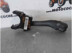 Recambio de mando limpia para volkswagen golf iv berlina (1j1) 25 aniversario referencia OEM IAM 4BO953503H  