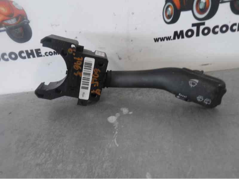 Recambio de mando limpia para volkswagen golf iv berlina (1j1) 25 aniversario referencia OEM IAM 4BO953503H  