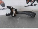 MANDO LIMPIA 4BO953503H 4BO953503H 