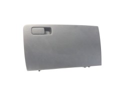 Recambio de guantera para kia stonic (ybcuv) 1.0 tgdi cat referencia OEM IAM 84510H8000  