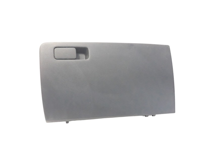 Recambio de guantera para kia stonic (ybcuv) 1.0 tgdi cat referencia OEM IAM 84510H8000  
