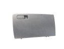 GUANTERA 84510H8000 84510H8000 
