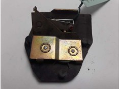 Recambio de cerradura puerta trasera derecha para citroen berlingo 2.0 hdi cat (rhy / dw10td) referencia OEM IAM    2