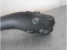 Recambio de mando limpia para volkswagen golf iv berlina (1j1) 25 aniversario referencia OEM IAM 4BO953503H   2