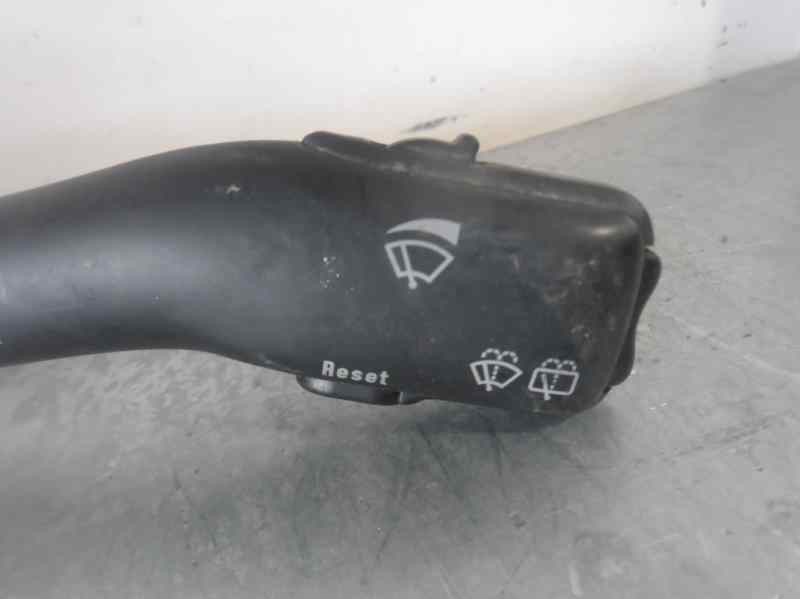 Recambio de mando limpia para volkswagen golf iv berlina (1j1) 25 aniversario referencia OEM IAM 4BO953503H  