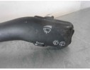 MANDO LIMPIA 4BO953503H 4BO953503H 
