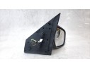 RETROVISOR DERECHO 963018392R 1051822013 / 5520304