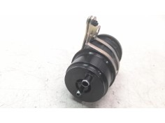 FILTRO CARBONO ACTIVO B74F41700000 B74F41700000 