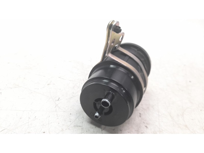 Recambio de filtro carbono activo para yamaha tricity 300 referencia OEM IAM B74F41700000  