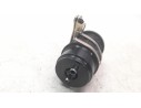 FILTRO CARBONO ACTIVO B74F41700000 B74F41700000 