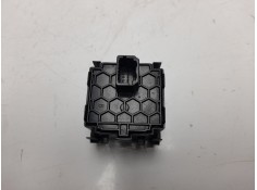 Recambio de interruptor para renault clio iv technofeel referencia OEM IAM 251900567R   2