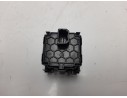 INTERRUPTOR 251900567R 