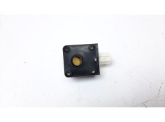 MODULO ELECTRONICO BCKA676B1 BCKA676B1 