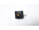 MODULO ELECTRONICO BCKA676B1 BCKA676B1 