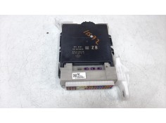 MODULO ELECTRONICO 8922102710 