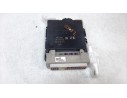 MODULO ELECTRONICO 8922102710 8922102710 