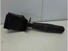 MANDO LIMPIA 96171693ZL 96171693ZL 34326504