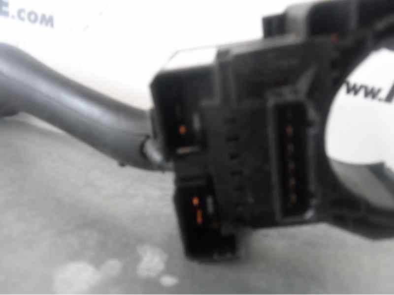 Recambio de mando limpia para volkswagen golf iv berlina (1j1) 25 aniversario referencia OEM IAM 4BO953503H  