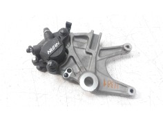 PINZA DE FRENO TRASERA DERECHA 43250MKHD01 43250MKHD01 