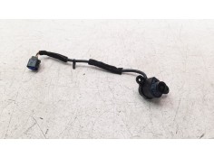 CAMARA VISION TRASERA 99240N7600 